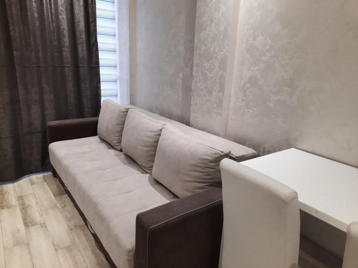 Dubai Apartmani Новий Пазар Екстер'єр фото